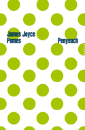 Pomes Penyeach [ancienne édition]